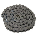 Countershaft Chain A-AA32249-AI for
