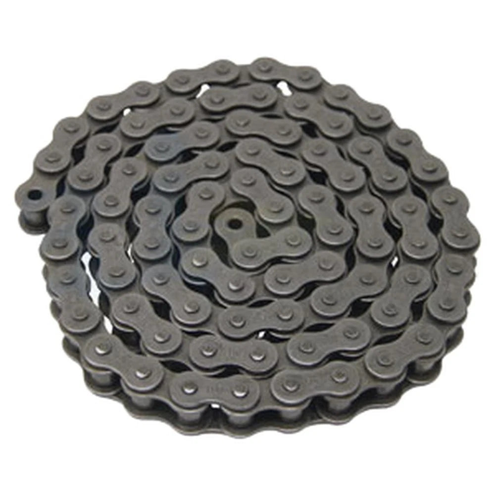 Countershaft Chain A-AA32249-AI for