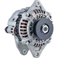 435-704 Alternator for Kubota