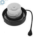 Fuel Filler Gas Cap for Dodge Chrysler Jeep (Various Models)