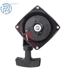 Starter Recoil for Echo ES-250 ES-252 PB-250 PB-252 PB-250LN (2000-2023)