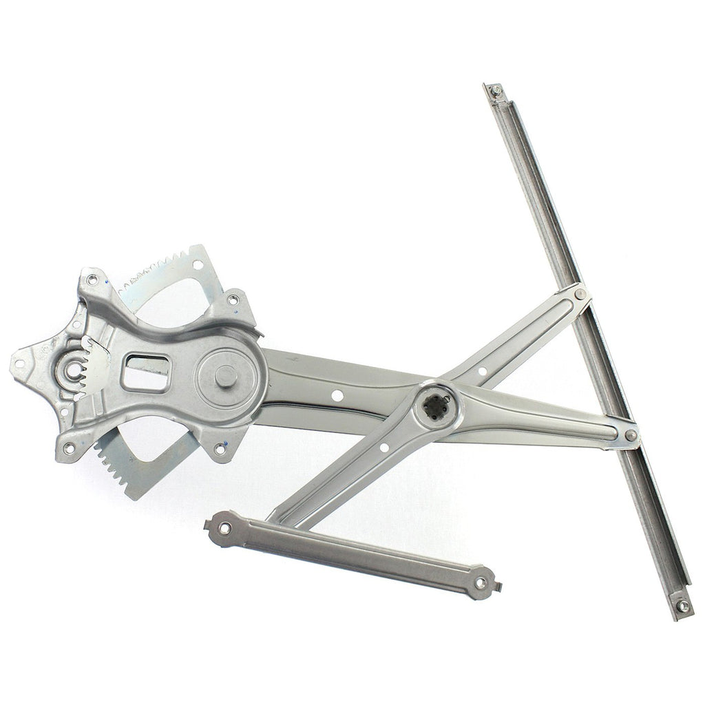 Window Regulator for Scion xB (2004–2015) Right Side