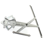 Window Regulator for Scion xB (2004–2015) Right Side