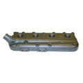 Gas Cylinder Head for Ford/New Holland (8N6050)