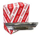Chrome Tailgate Handle for Toyota Hilux Revo (2015-2021)