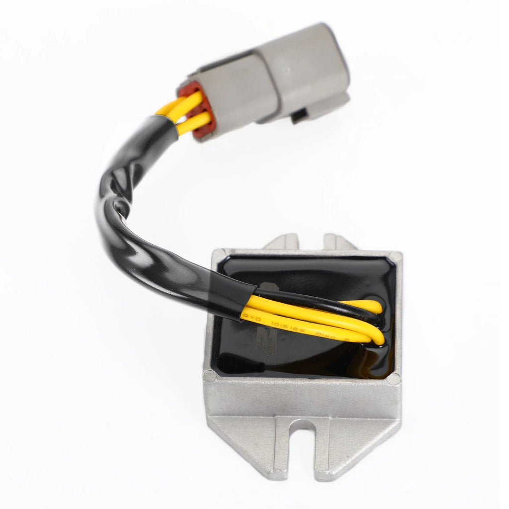 Regulator Rectifier for Ski-Doo MXZ Skandic Summit (2000–2023) 515-175-655