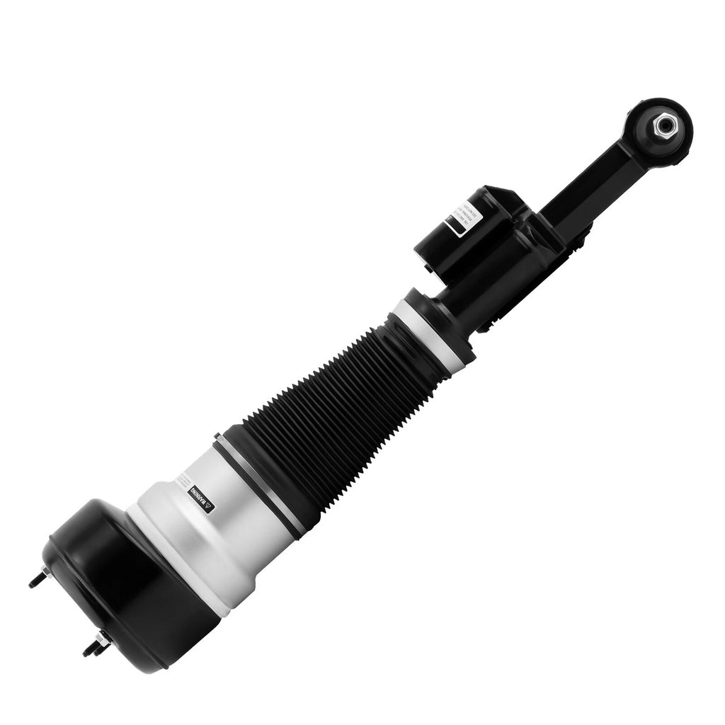 Front Left Air Suspension Strut for Mercedes W221 S450 S550 CL550 (2007–2013)