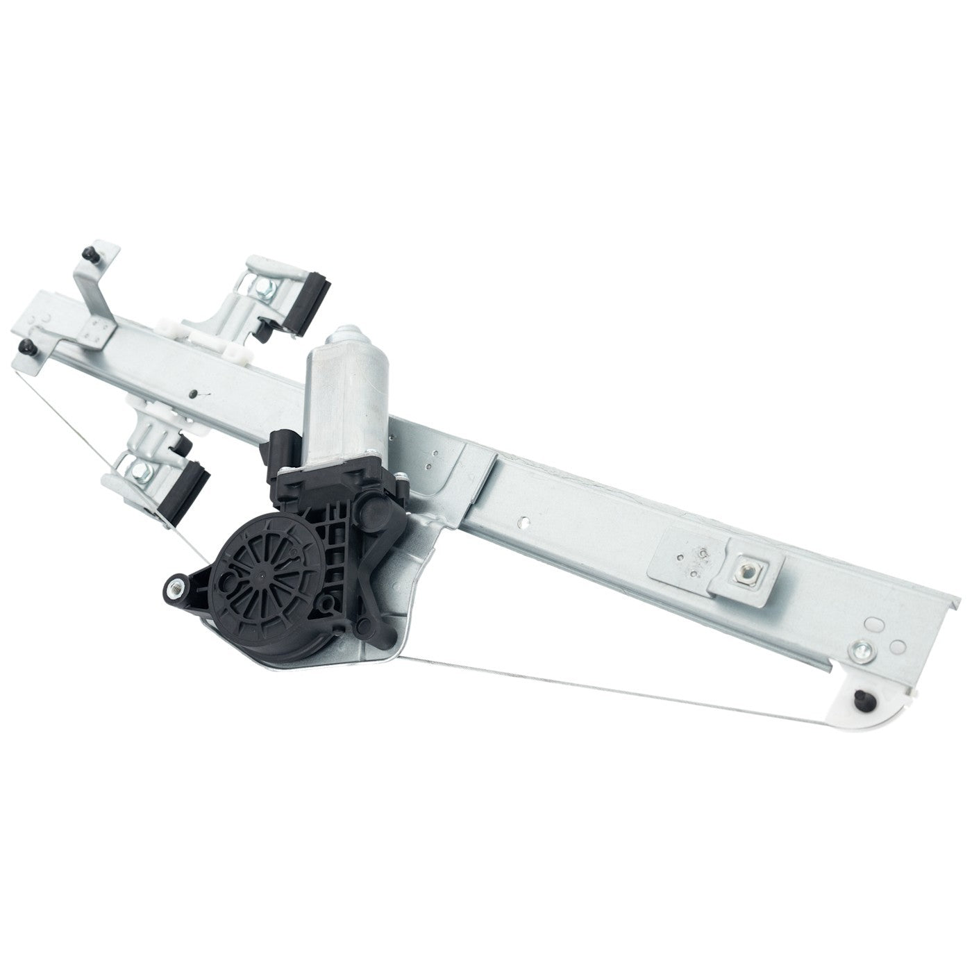 Window Regulator for Chevy GMC Rear Passenger Right Side