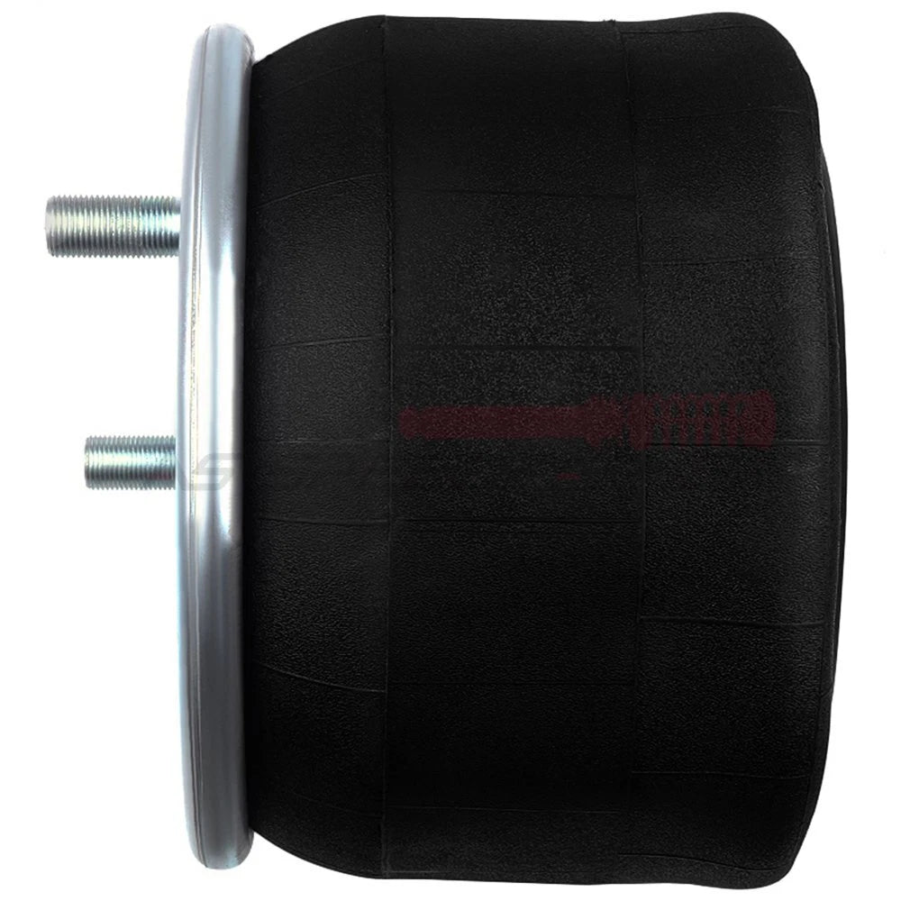 Air Suspension Spring Bag for ContiTech Goodyear (Fits 1R13-159)