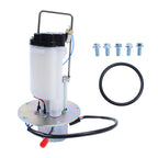 Fuel Pump Assembly for Kawasaki Ninja ZX10R ZX10 ZX1000D (2006–2007)