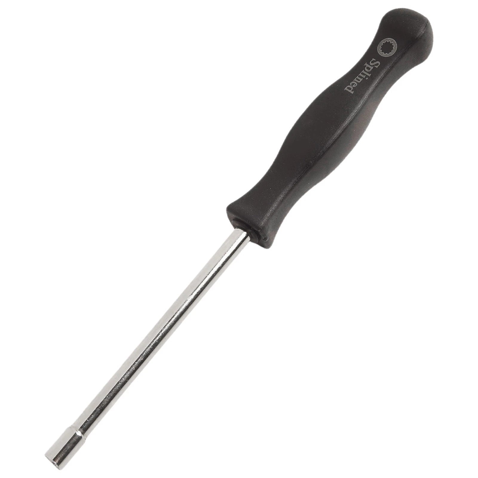 Carburetor Repair Tool for Poulan
