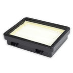 Exhaust Filter for Cleaning Tools (B071VNCNLF, BGC05AAA1)