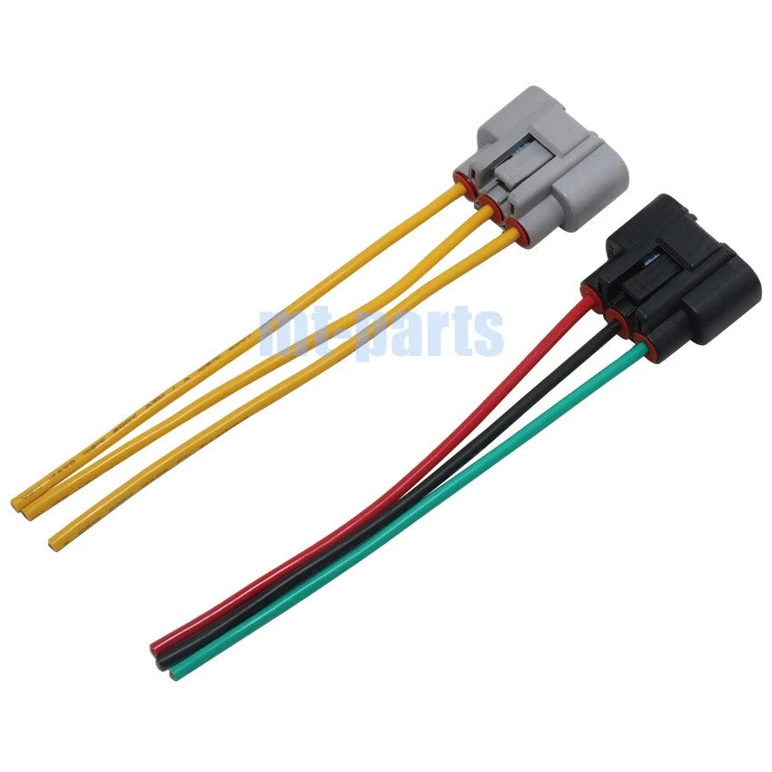 Regulator Link Harness Lead for Honda TRX500 Foreman 500 (2005–2011)