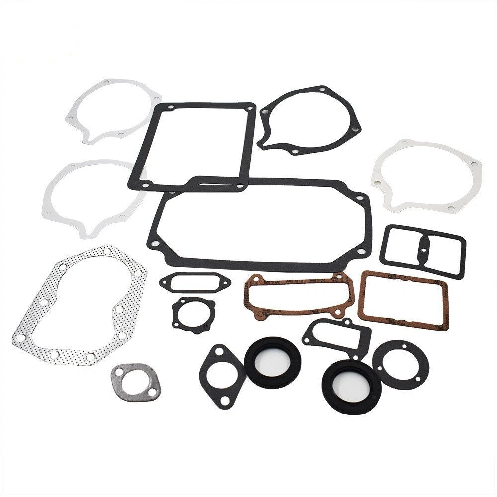 Gasket for Kohler K241 K301 K321 (10-14 HP Engines)