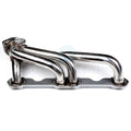 Stainless Steel Header Manifold for Chevy GM C/K C10 5.0L 5.7L (1988–1997)