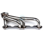 Stainless Steel Header Manifold for Chevy GM C/K C10 5.0L 5.7L (1988–1997)