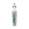 Fuel Pump with Regulator & Seal for Harley Road King (1995–1999)