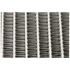 Alloy Core Radiator for Toyota RAV4 Auto/Manual 2.0L 4-Cylinder (2000–2003)