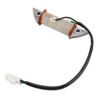 Primary Charging Coil for Suzuki DT20 DT25 DT30 (1983–2000)