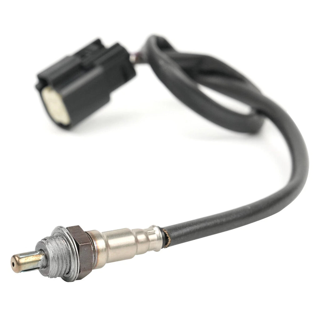Oxygen Sensor 327000-26 for Harley-Davidson Sportster 883 (2014–2017)