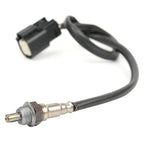 Oxygen Sensor 327000-26 for Harley-Davidson Sportster 883 (2014–2017)