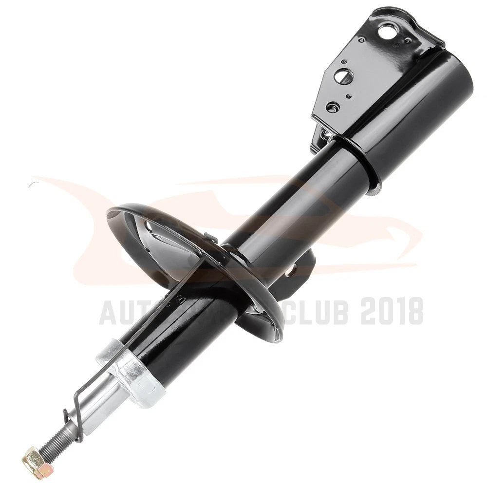 Set of 4 Strut Assemblies for Saturn Vue (2002-2007)
