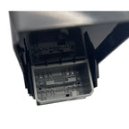 Left Master Power Window Control Switch 35750-T0A-H01 for Honda CR-V (2011–2013)