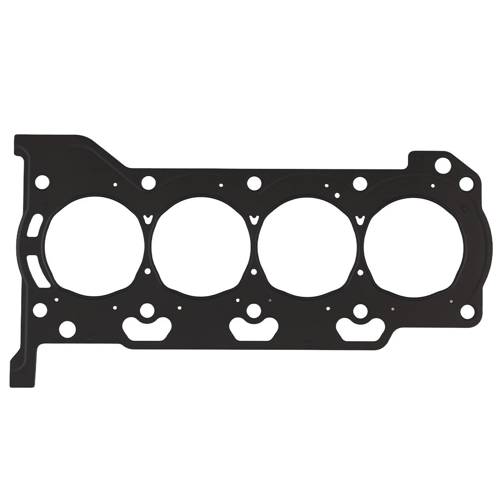 Timing Chain w/VVT Gears & Head Gasket Set for Toyota Prius Prius V (2010–2015)