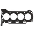 Timing Chain w/VVT Gears & Head Gasket Set for Toyota Prius Prius V (2010–2015)