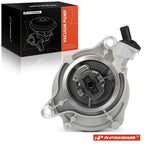 Vacuum Pump for BMW 335d E90 (2009–2011) X5 E70 (2009–2013) Turbocharged