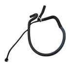Radiator to Expansion Tank Hose for Land Rover Discovery (2005–2016)