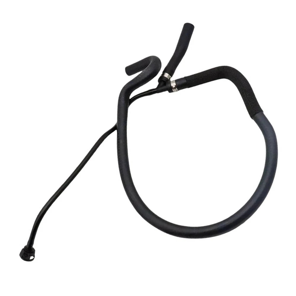 Radiator to Expansion Tank Hose for Land Rover Discovery (2005–2016)
