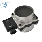 Mass Air Flow Sensor Meter MAF for Pontiac Buick Chevy GMC Isuzu (25008207)