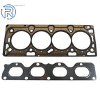 Cylinder Head Gasket Set for Chevrolet Cruze Sonic (2012–2018)