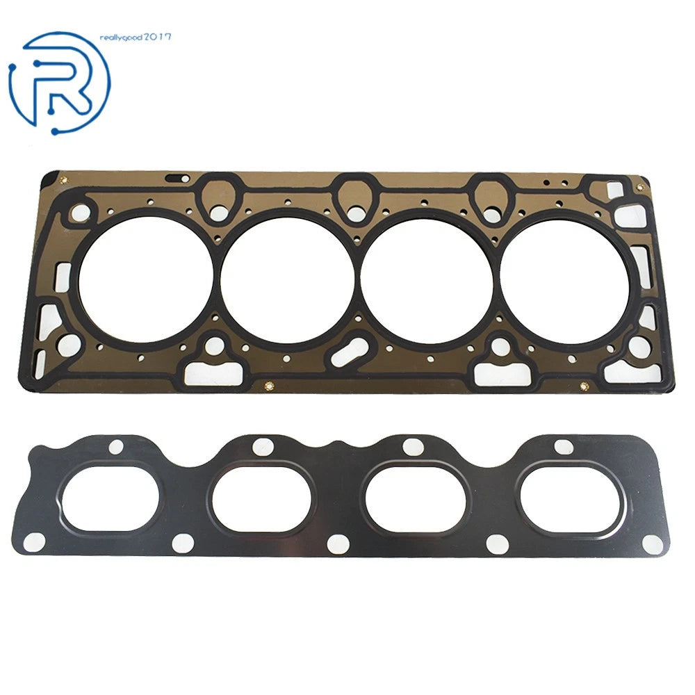 Cylinder Head Gasket Set for Chevrolet Cruze Sonic (2012–2018)