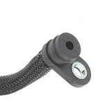 Coolant Vent Line Hose for Porsche Cayenne Panamera (2010–2016)