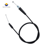 Throttle Cable for Yamaha TTR125 TTR125E TTR125L TTR125LE (2000–2007)