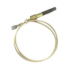 Thermopile Thermocouple for Gas Appliances (High Sensitivity)