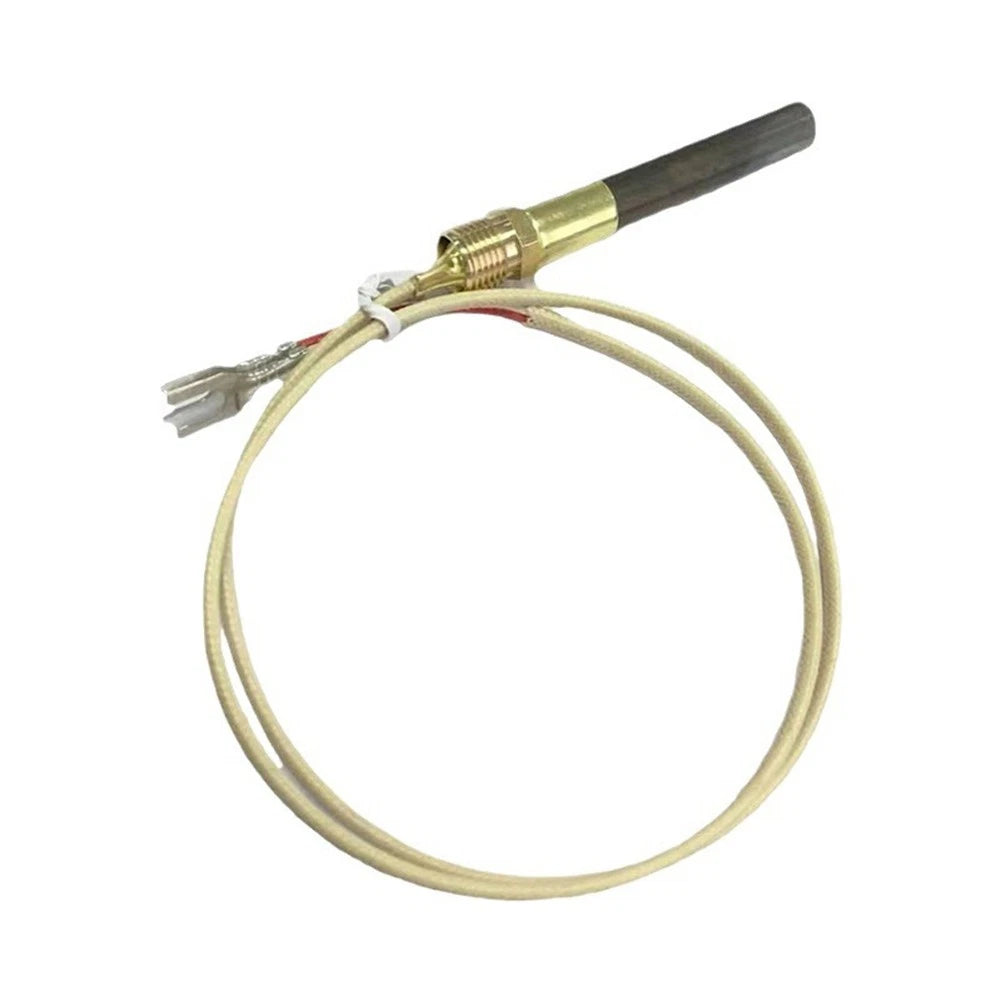 Thermopile Thermocouple for Gas Appliances (High Sensitivity)