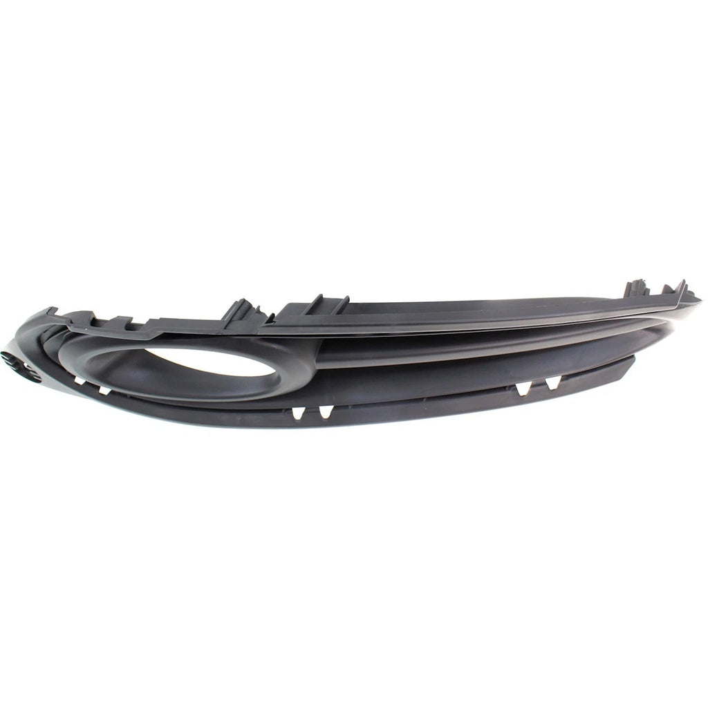 Fog Light Trim for Honda HR-V (2016-2018)