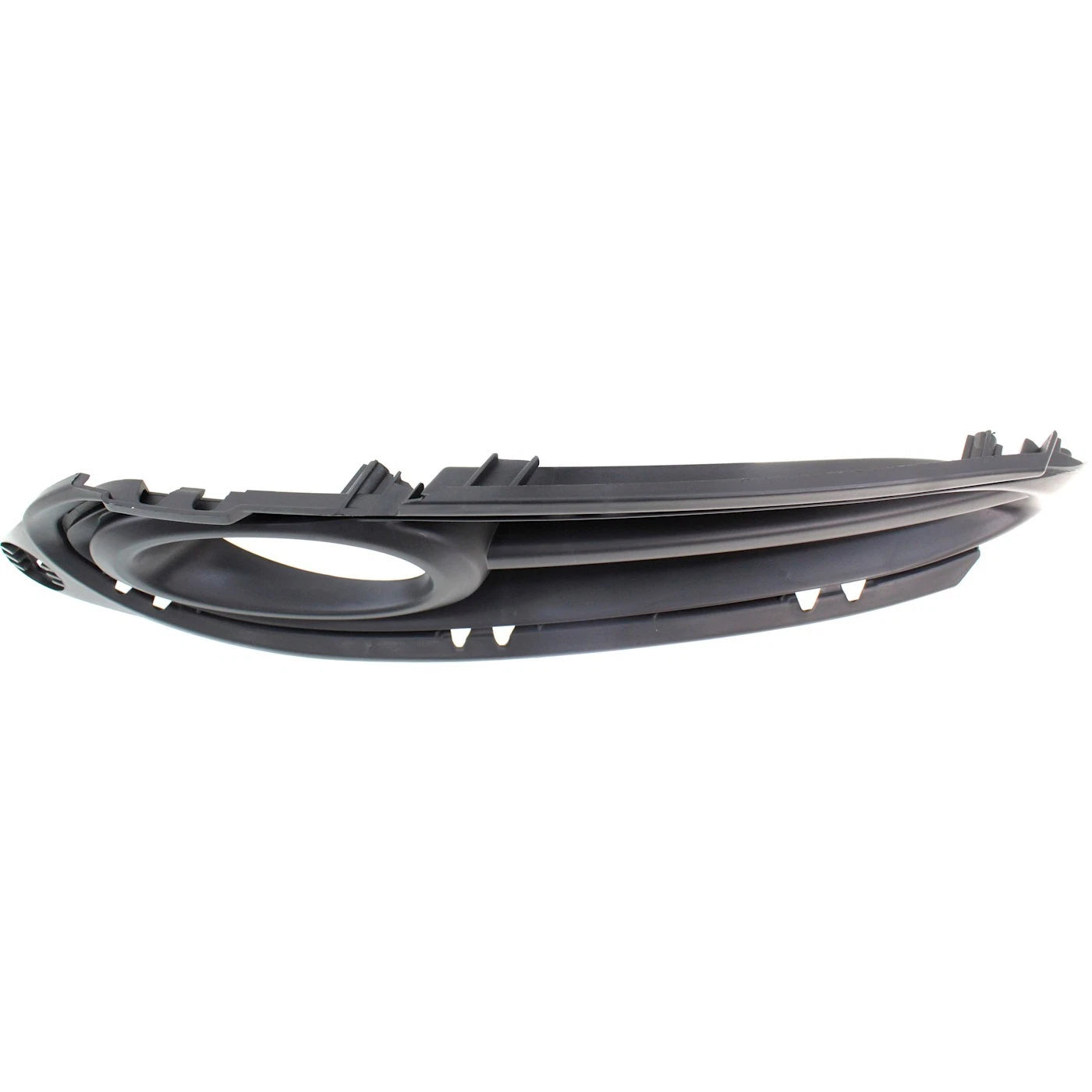Fog Light Trim for Honda HR-V (2016-2018)