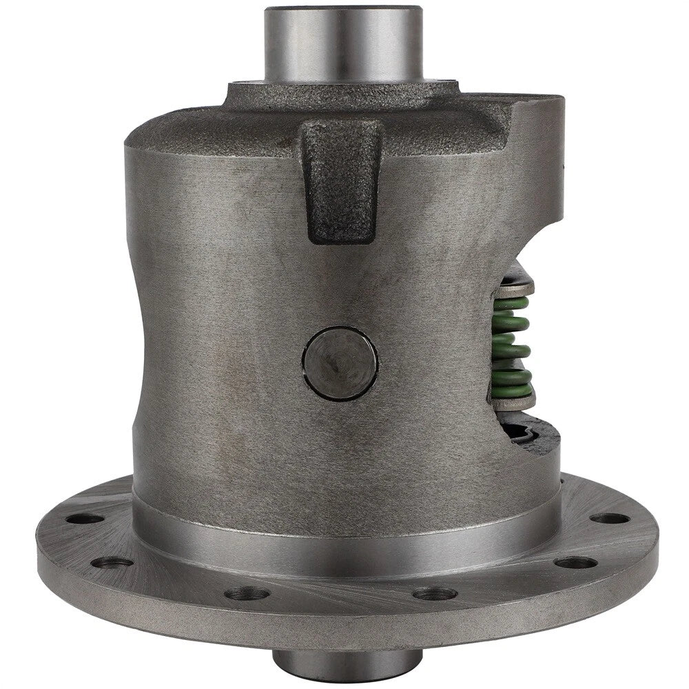 Posi Unit Limited-Slip Locker for Chevrolet GMC 8.5" 8.6" (Year Range)