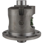 Posi Unit Limited-Slip Locker for Chevrolet GMC 8.5" 8.6" (Year Range)