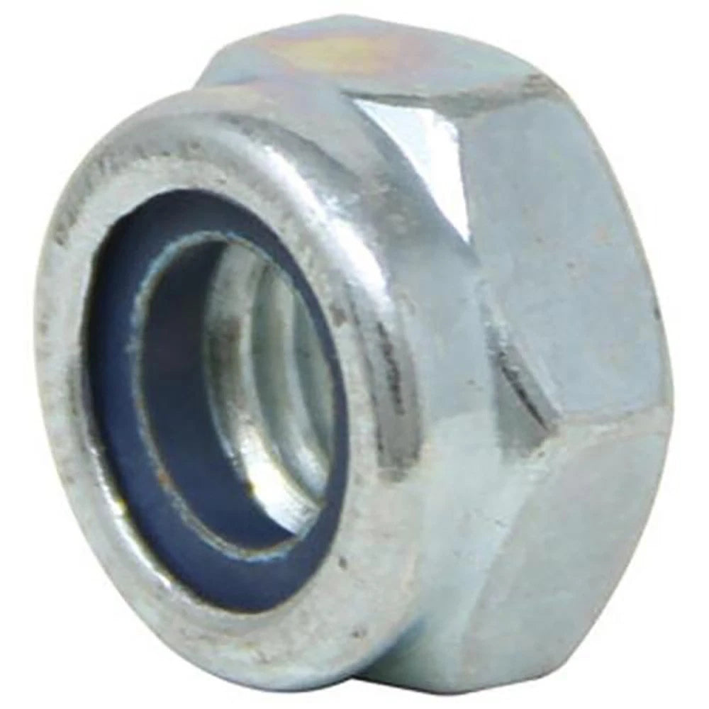 Nut for Disc Mower Blade A-80201052-AI (10mm)