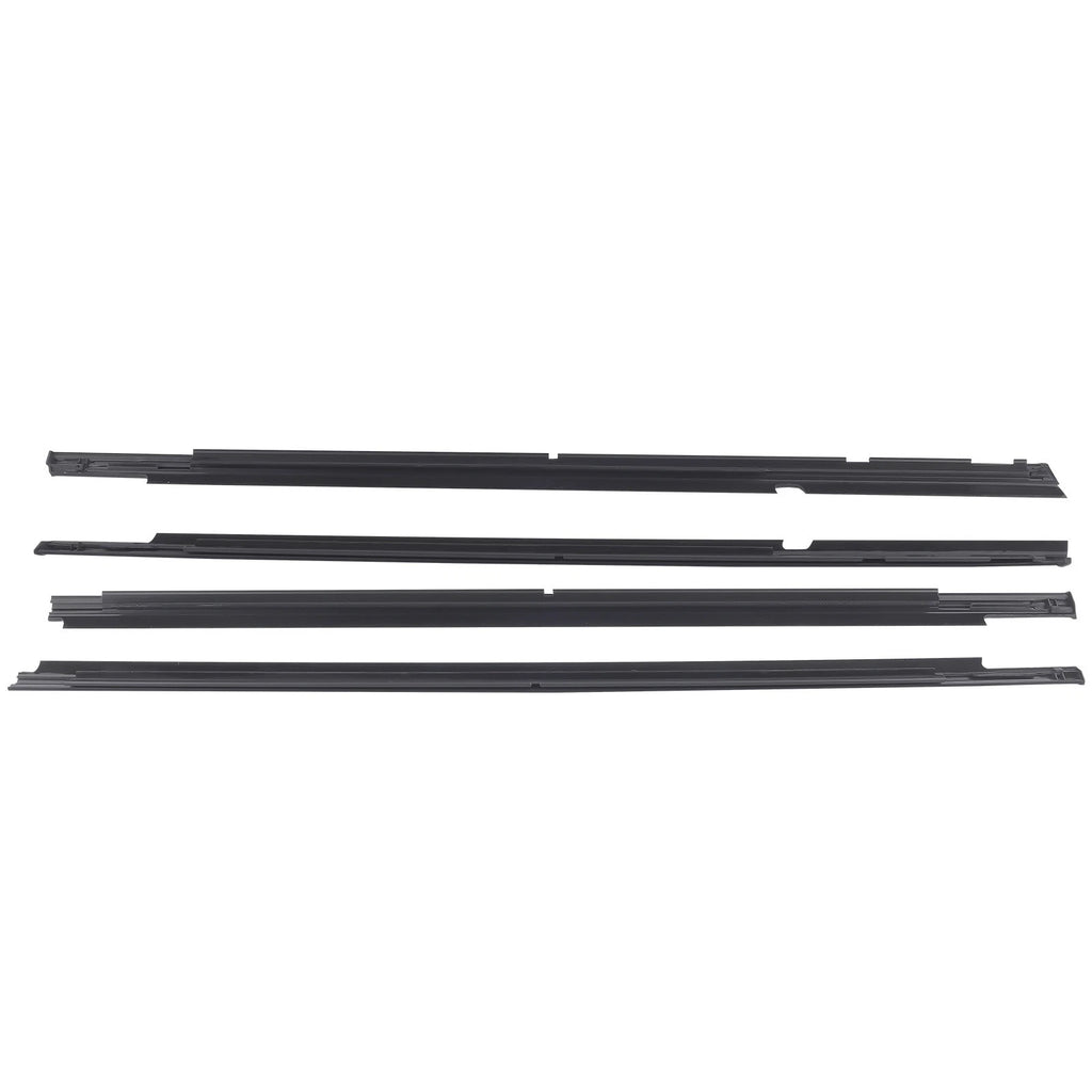 Weatherstrip Door Belt for Mitsubishi Lancer (2008–2017)