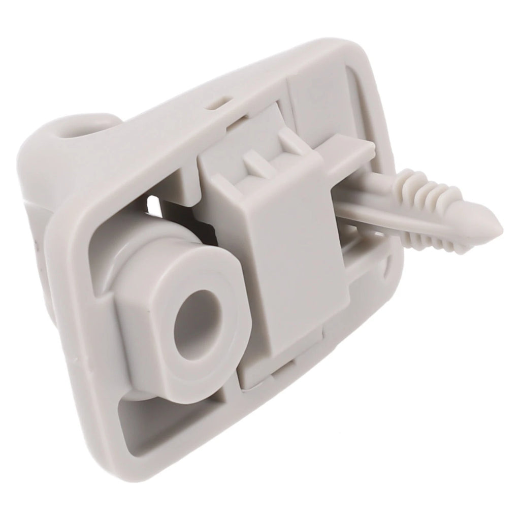 Sun Visor Clip for Hyundai (2011–2016) OE 85235C9000