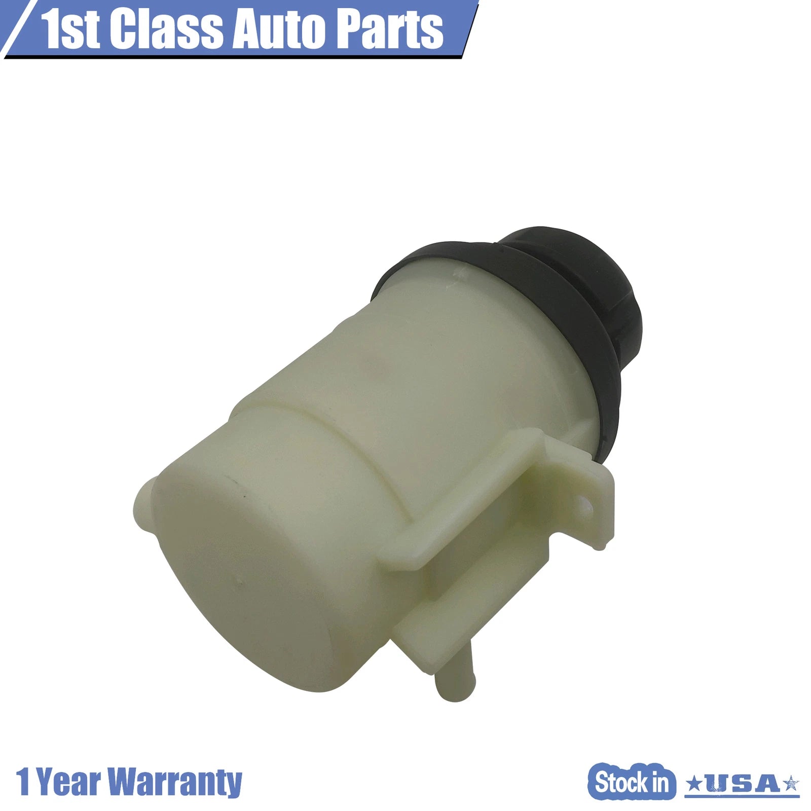 Power Steering Reservoir for Hyundai Azera Sonata (2006-2011)