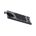 Outboard Water Inlet Cover for 15HP Engine (6E7-45214-00)