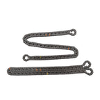 Timing Chain Kit for Lincoln Ford F150 Expedition Navigator (2015–2020)
