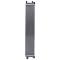 Aluminum Radiator Assembly for Audi A6 A7 S4 S5 S6 S7 (2013–2018)